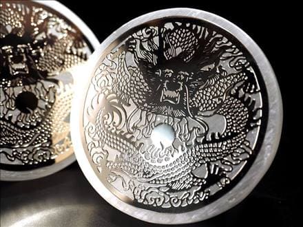 ◇大人気商品!!◇聖母マリアのガラス◇お守りやインテリアとして