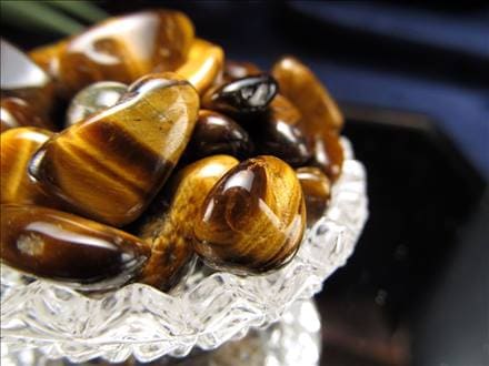 ◇数量限定入荷！◇ハイクオリティ・さざれ◇大粒タイプ◇金運・仕事運