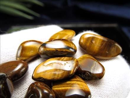 ◇数量限定入荷！◇ハイクオリティ・さざれ◇大粒タイプ◇金運