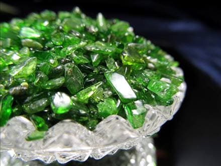 ◇待望!!少量限定◇滅多に入荷なし◇発色良好！透明感抜群◇極小