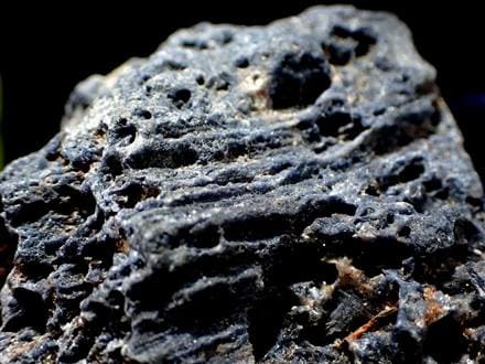 ◇超希少！BIGサイズ◇入手困難原石◇大自然の力強さを感じる無骨な美