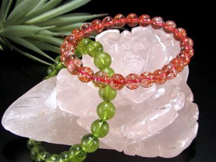 ☆特選ご奉仕☆恋愛成就♡【300gローズクォーツ『紅石英』さざれ