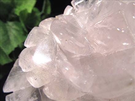 ☆ローズ＆ローズ☆恋愛成就最高の組み合わせ☆艶感抜群！☆一刀一石