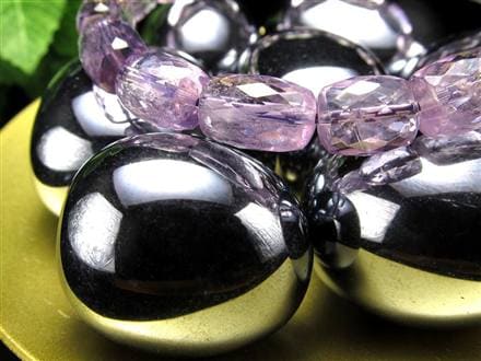 ◇大容量でお買い得◇200gセット◇健康サポートストーン「生命の光線