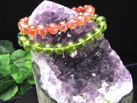 ✳️専用‼️✨極上美紫ハイパワー✨最強浄化や魔除にも