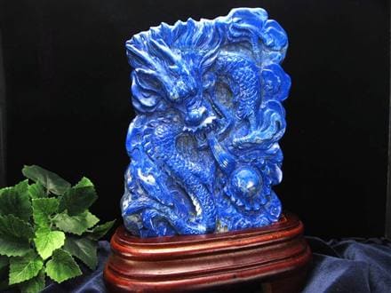 ◇巨大彫刻!至高の逸品◇八卦の象徴の四本爪龍◇優良品質!煌めく ◇巨大彫刻!至高の逸品◇八卦の象徴の四本爪龍◇優良品質!煌めく