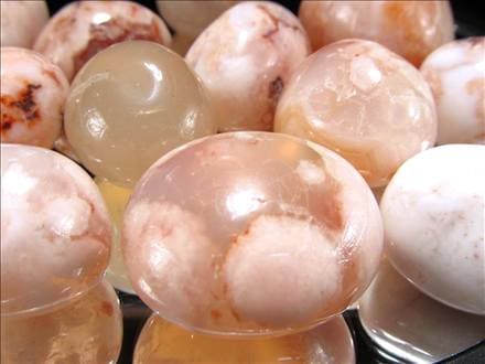 ◇超お買い得！詰め合わせ◇200g◇お守り・ペンダントの作成にも