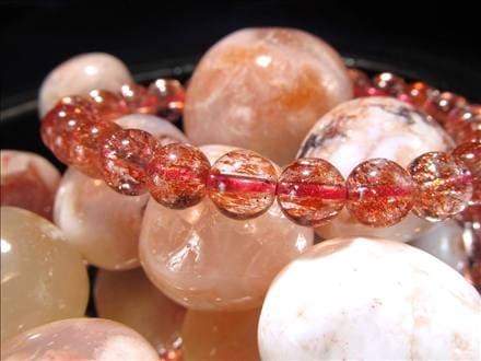 ◇超お買い得！詰め合わせ◇200g◇お守り・ペンダントの作成にも