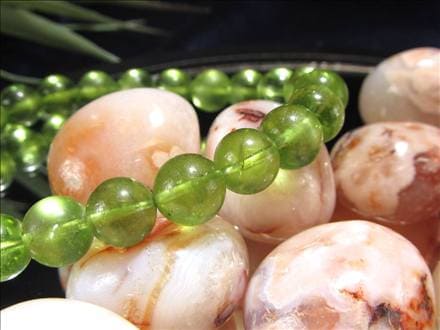 ◇超お買い得！詰め合わせ◇200g◇お守り・ペンダントの作成にも