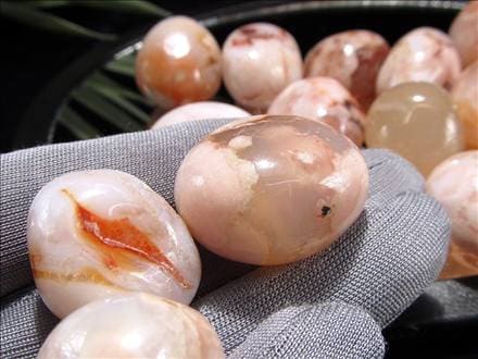 ◇超お買い得！詰め合わせ◇200g◇お守り・ペンダントの作成にも