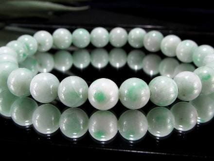 国産石の一級品】☆極上品質×職人技☆世界最古の翡翠「糸魚川翡翠
