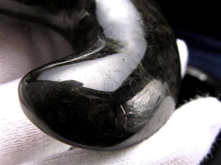 ☆特大！勾玉☆秘蔵放出！限定1点のみ☆世界最古の翡翠「糸魚川