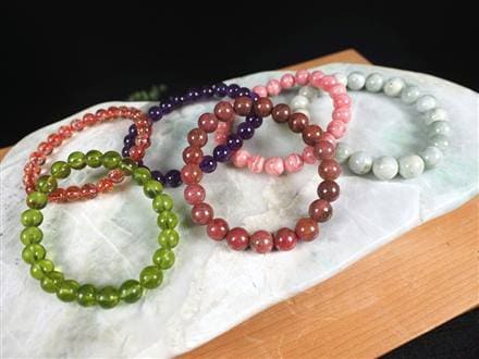 ☆超巨大！勾玉☆入手困難！秘蔵放出！☆世界最古の翡翠「糸魚川翡翠