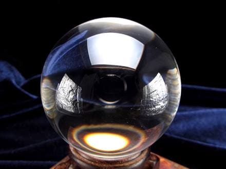 極美!!高品質でまるで水晶の様に透明度が高い淡い色合いのスモーキー 貫通穴無し 最高品質飛鳥桜水晶原石(ASUKA SAKURA Quartz) 奈良県宇陀市 産