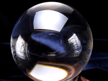 秘蔵放出！究極の逸品】☆完全透明！一切の曇りなし☆鑑別書付属☆最