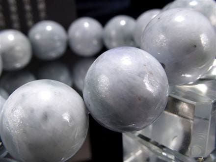 ☆超激レア!!☆完全別格品!!☆糸魚川翡翠☆超極上 