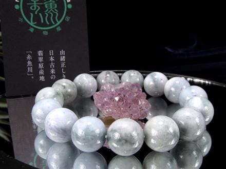 中国景泰藍　蓋付き小物入れ 　　　　　　　翡翠玉石　手作り 中国景泰藍 蓋付き小物入れ 翡翠玉石 手作り