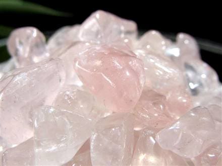 華空〜HANASORA〜ページ　中粒、小粒、ローズクォーツ　24kg ac-2121ei-1.jpg