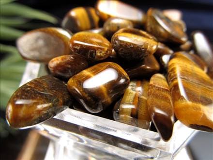 ◇数量限定入荷！◇ハイクオリティ・さざれ◇大粒タイプ◇金運・仕事運