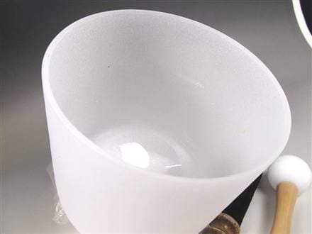 限定入荷癒しの音色Sサイズ風水グッズ空間・天然石アクセサリー浄化