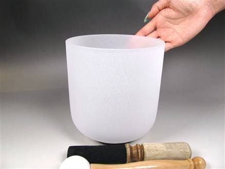 限定入荷癒しの音色Sサイズ風水グッズ空間・天然石アクセサリー浄化