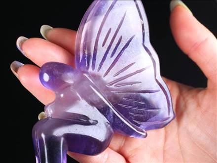 ◇愛らしいフェアリーデザイン◇古代より西洋の神話や伝説に登場