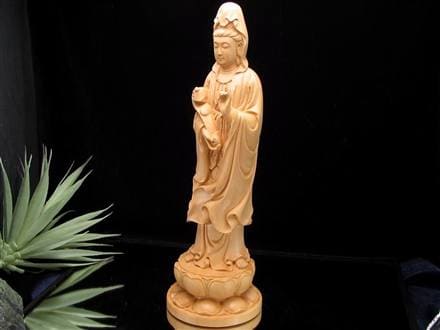 ◇限定入荷！◇極上の逸品！繊細で優美な彫刻◇風水やインテリアに最適