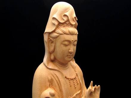 ◇限定入荷！◇極上の逸品！繊細で優美な彫刻◇風水やインテリアに最適