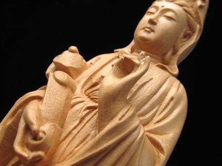 ◇限定入荷！◇極上の逸品！繊細で優美な彫刻◇風水やインテリアに最適