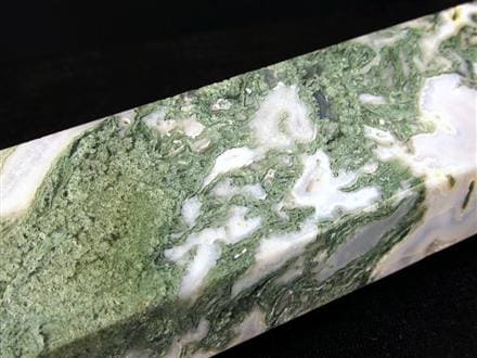 ◇限定入荷！◇自然の芸術品！苔模様が美しい◇大自然のエネルギーを