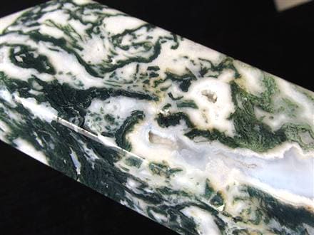 ◇限定入荷！◇自然の芸術品！苔模様が美しい◇大自然のエネルギーを