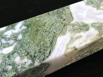 ◇限定入荷！◇自然の芸術品！苔模様が美しい◇大自然のエネルギーを