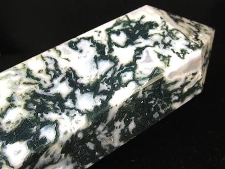 ◇限定入荷！◇自然の芸術品！苔模様が美しい◇大自然のエネルギーを