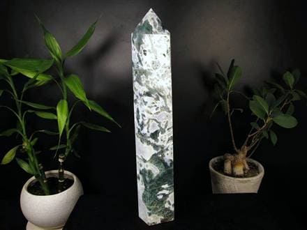 no.097 芝庭のモスアゲート 一点物 no.097 芝庭のモスアゲート 一点物