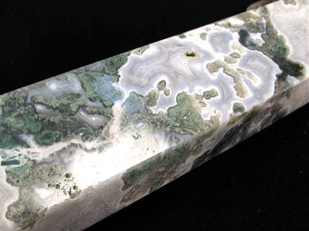 ◇限定入荷！◇自然の芸術品！苔模様が美しい◇大自然のエネルギーを