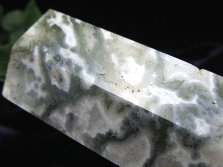 ◇限定入荷！◇自然の芸術品！苔模様が美しい◇大自然のエネルギーを