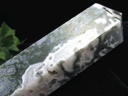 ◇限定入荷！◇自然の芸術品！苔模様が美しい◇大自然のエネルギーを