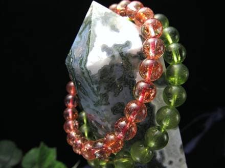◇限定入荷！◇自然の芸術品！苔模様が美しい◇大自然のエネルギーを