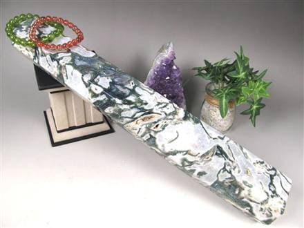 ◇限定入荷！◇巨大ポイント！◇自然の芸術品！苔模様が美しい◇大自然