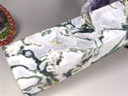 ◇限定入荷！◇巨大ポイント！◇自然の芸術品！苔模様が美しい◇大自然
