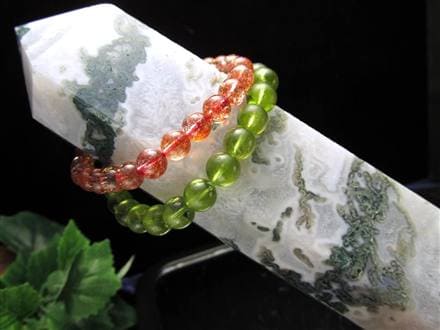 ◇限定入荷！◇自然の芸術品！苔模様が美しい◇大自然のエネルギーを