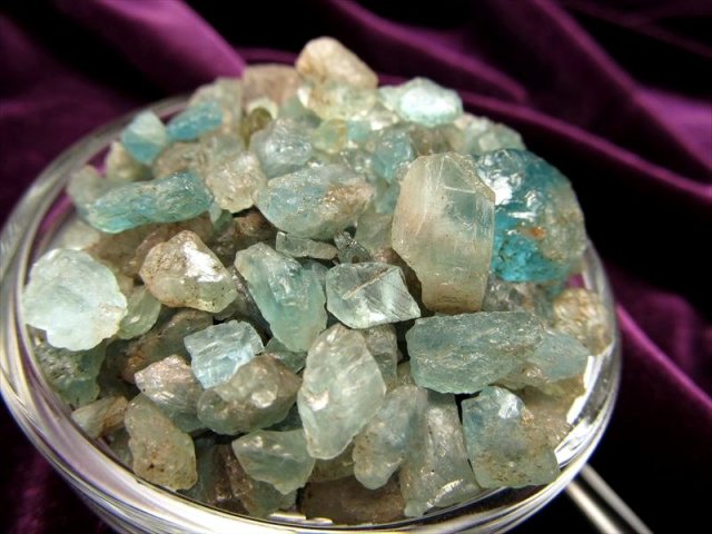 ◇びっくり価格！！◇激安限定入荷！◇濃厚ブルーグリーンアパタイト