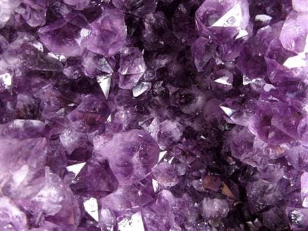 ☆美しい結晶がぎっしり！☆高級インテリアに映える天然芸術品☆家運や