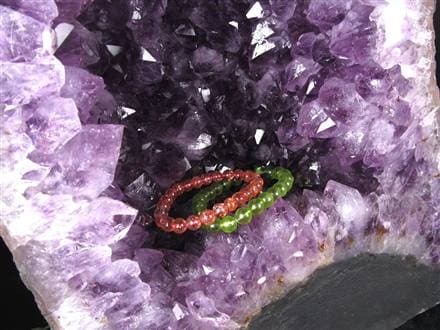 ☆美しい結晶がぎっしり！☆高級インテリアに映える天然芸術品☆家運や