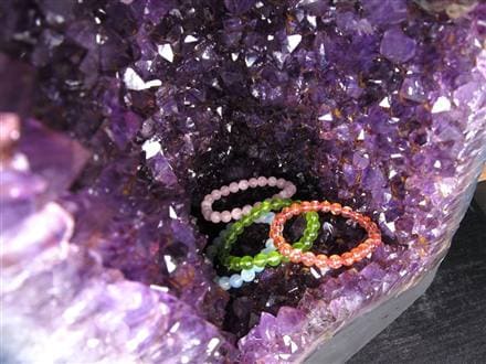 ☆美しい結晶がぎっしり！☆高級インテリアに映える天然芸術品☆家運や