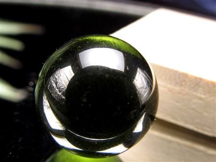 ☆入手難易度MAX！超希少スフィア☆くっきり龍紋入り☆ご要望多数