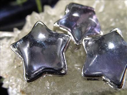 ◯天然石&シルバーのトップいろいろ I、J、K、L、N、Lの6型