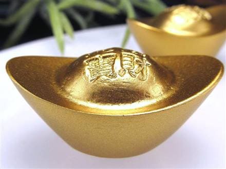 ◇縁起物!金色の開運置物◇財運アップ・招財のお守り ◇縁起物!金色の開運置物◇財運アップ・招財のお守り