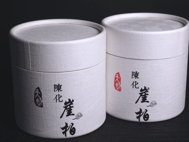 ◇倒流香◇煙が下に流れる神秘のお香 流川香◇おしゃれな筒箱◇30個