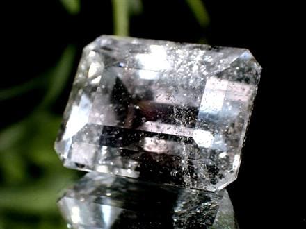 フェナカイトルース フェナカイト 宝石 ルース 0．79CT – 宝石の事なら大阪